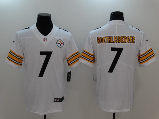 Pittsburgh Steelers Jerseys 020